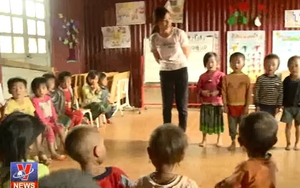 Bỏ biên chế giáo viên có tạo công bằng?