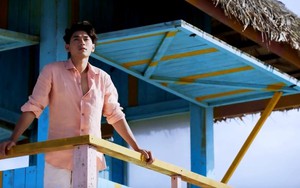 Phim 'Mùa viết tình ca' của Thắng Vũ: Đã hiếm thì nên… quý