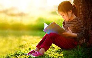 Ước mơ của anh chàng lười