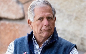 MeToo và vụ từ chức chấn động giới truyền thông Mỹ