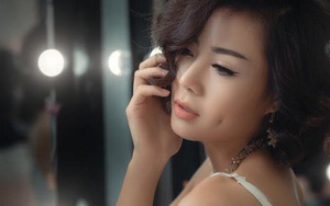 Diễn viên Thanh Hương: Từng 'phát điên' vì vai Lan 'cave' trong 'Quỳnh búp bê'