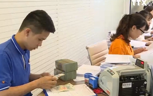 Người Việt chi tiêu tiết kiệm thứ 2 thế giới