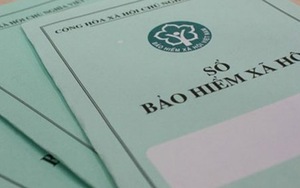 Ngẫm từ vụ bệnh nhân ung thư phải xin bảng tóm tắt bệnh án: 250km và sự vô cảm