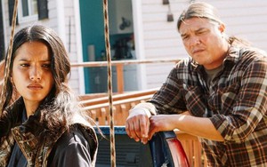 Phim về người bản địa Canada ở LHP Toronto