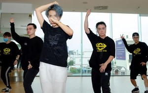 Vũ Cát Tường sẽ trình diễn ca khúc mới tại Asia Song Festival 2018