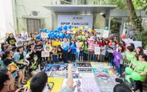 Cơ sở văn hóa nước ngoài tại Việt Nam phải có giấy phép mới được hoạt động