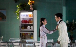 Vở kịch 'Sài Gòn': Những phận người lặng lẽ trong dòng chảy vô danh của cuộc đời