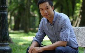 Nhà văn Nguyễn Trương Quý: 'Phục dựng' đời sống tân nhạc Thủ đô qua... Đoàn Chuẩn