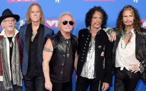 Ca khúc 'I Don’t Want To Miss A Thing': Đỉnh cao chỉ đến một lần