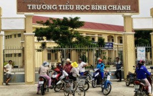 Nghị định mới và trách nhiệm của những người thầy