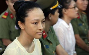 Vụ án Trương Hồ Phương Nga: Thu hồi 2,5 tỷ đồng từ ông Cao Toàn Mỹ