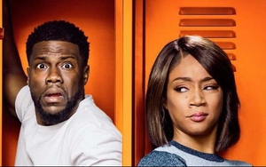 Câu chuyện điện ảnh: Nhiều dấu ấn ngoạn mục tại phòng vé Bắc Mỹ