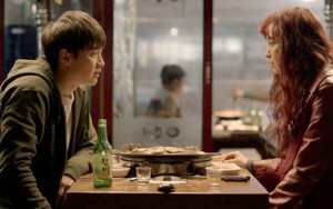 LHP Busan 2018: Tìm lại đỉnh vinh quang