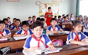 Băn khoăn khi xử phạt vi phạm giáo dục bằng tiền