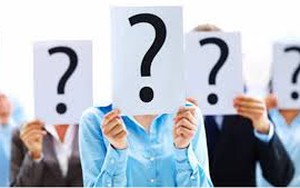 Khách hàng luôn đúng