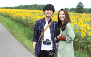 'Nhắm mắt thấy mùa hè' - phim Việt duy nhất tranh giải Liên hoan phim Quốc tế Hà Nội 2018