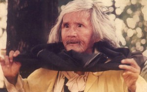 Sống chậm cuối tuần: Cà rỡn và uyên thâm