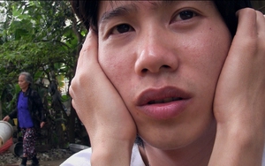 Phim tài liệu 'Đi tìm Phong': Hành trình chuyển giới đầy lạc quan