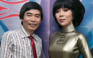 Tiến sĩ 'triệu view' Lê Thẩm Dương làm giám khảo Quyền lực ghế nóng 2018