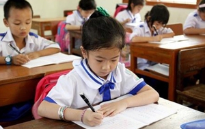 Đồng phục & trách nhiệm