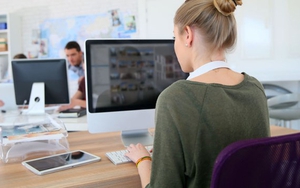 Nga soạn thảo quy tắc đạo đức ứng xử trên mạng xã hội