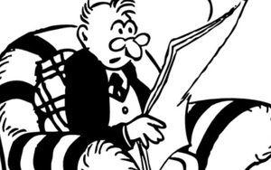 Tuyển nhân viên mắc bệnh tiểu đường