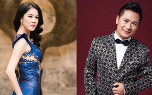 Bằng Kiều mời dàn sao 'khủng' hát ' Đêm tình nhân' với cát sê tiền tỷ