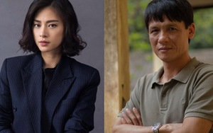 Ngô Thanh Vân làm giám khảo Liên hoan phim Quốc tế Hà Nội 2018