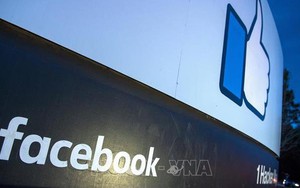 Facebook thông báo về vụ tấn công mạng, đánh cắp dữ liệu 29 triệu tài khoản