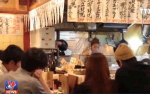 Nhật Bản nới lỏng quy định tuyển dụng lao động nhập cư