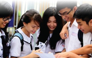 Những điều cần biết về thi tuyển vào lớp 10 công lập ở Hà Nội