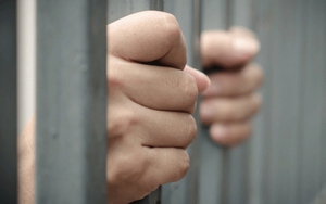 Bắt giữ đối tượng bị bệnh tâm thần gây án mạng