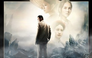 'Người bất tử' - Ám ảnh với những cảnh nhập hồn, tra tấn…