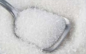 Brazil khởi kiện Trung Quốc lên WTO về thuế nhập khẩu đường