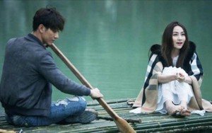 Phim 'Quý cô thừa kế': Đừng quá mong chờ thì dễ… hài lòng