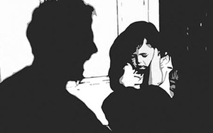 Thủ tướng Australia đọc lời xin lỗi quốc gia với các nạn nhân lạm dụng tình dục trẻ em