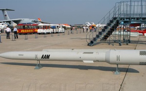 Tổng thống Putin yêu cầu siết chặt kiểm soát vũ khí sau thảm kịch Crimea