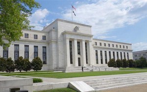 Mỹ áp đặt thêm các biện pháp trừng phạt có liên quan tới Triều Tiên