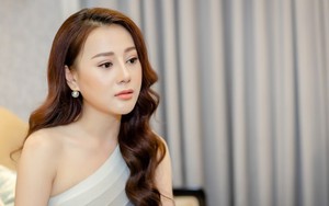 'Quỳnh búp bê' Phương Oanh thừa nhận phẫu thuật thẩm mỹ