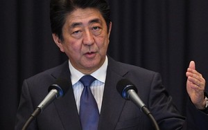 Giới chức tình báo Nhật Bản, Triều Tiên bí mật gặp gỡ tại Mông Cổ