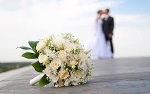 Nỗi khổ hôn nhân