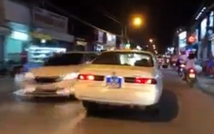 Lại chuyện 'Cậu bé chăn cừu'