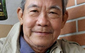 Tập truyện ngắn 'Bóng chiều quê': Đọc để thấm 'tục hay, nếp cũ' Nam Bộ