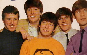 Ca khúc 'The House Of The Rising Sun': Bóng tối ở 'ánh bình minh'