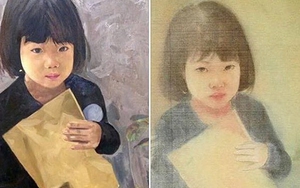 Quy chế giám định tác phẩm mỹ thuật, nhiếp ảnh: Sẽ không còn tranh nhái, ảnh chôm?