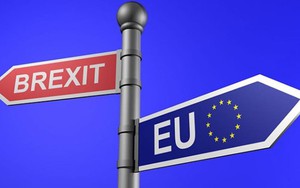 Nguy cơ Brexit không thỏa thuận đẩy nước Anh vào thế khó khăn hơn