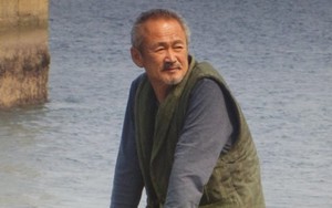 Công chúng TP.HCM 'no nê' cùng phim Nhật và Singapore