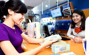 Tập trung chỉ đạo, Bắc Giang giảm gần 1.100 tỷ đồng nợ xấu