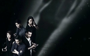 'Lời kết bạn chết chóc' - mạng xã hội lên phim