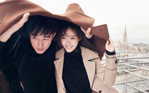 Đường Yên: Đường tình chông gai, đám cưới cổ tích